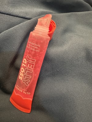 View Gallery Image #4