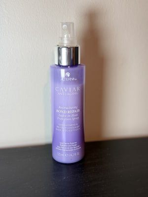 View Gallery Image #5
