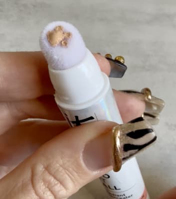 View Gallery Image #16