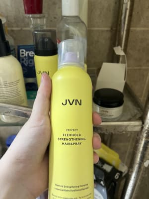 View Gallery Image #6