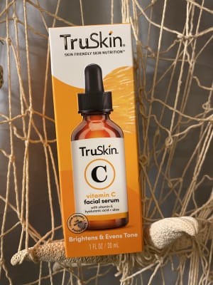 View Gallery Image #1