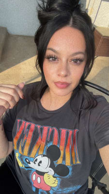 View Gallery Image #6