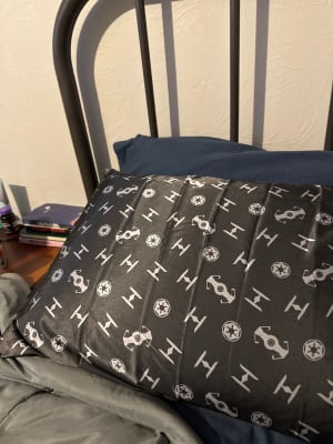 View Gallery Image #2