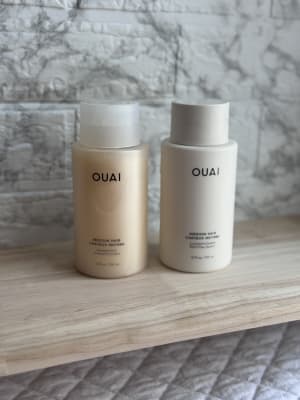 View Gallery Image #3