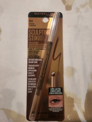 View Gallery Image #9