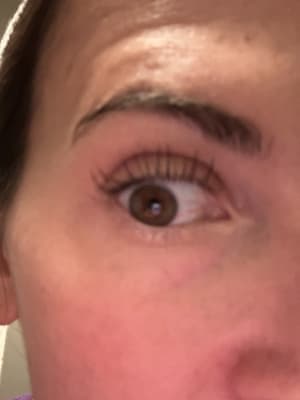 View Gallery Image #7