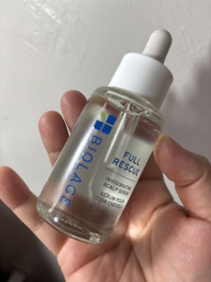 View Gallery Image #8