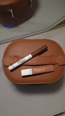 View Gallery Image #5