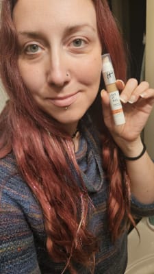 View Gallery Image #10