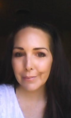 View Gallery Image #11