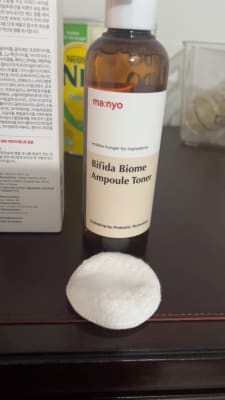 View Gallery Image #12