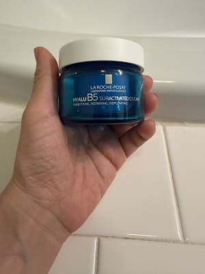 View Gallery Image #8