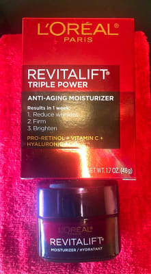 View Gallery Image #4