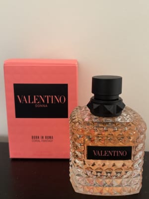 View Gallery Image #10