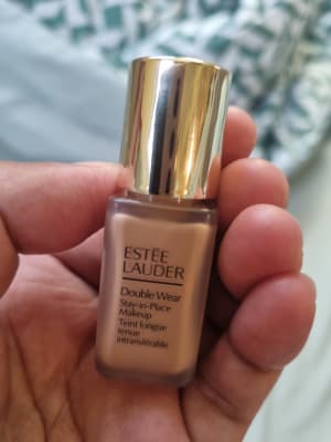 View Gallery Image #5