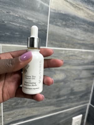 View Gallery Image #5