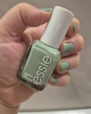 View Gallery Image #5