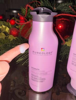 View Gallery Image #13