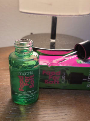 View Gallery Image #9