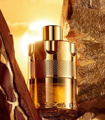 View Gallery Image #1