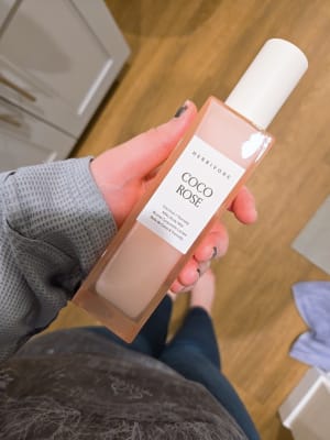 View Gallery Image #15