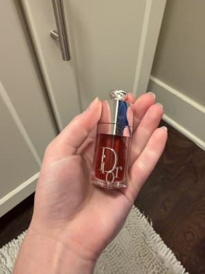 View Gallery Image #16