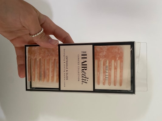 View Gallery Image #1