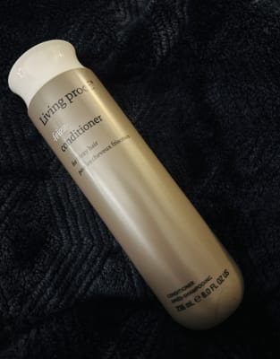 View Gallery Image #3