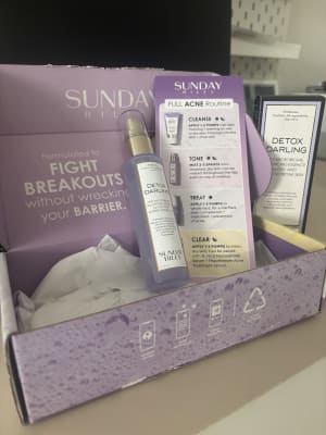 View Gallery Image #4