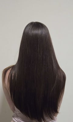View Gallery Image #4