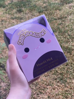 View Gallery Image #3