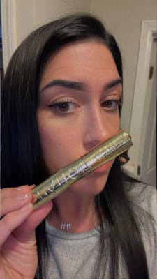 View Gallery Image #3