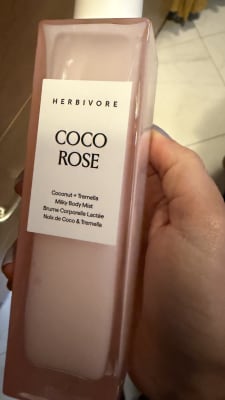 View Gallery Image #11