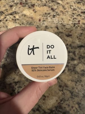 View Gallery Image #8