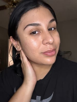 View Gallery Image #8