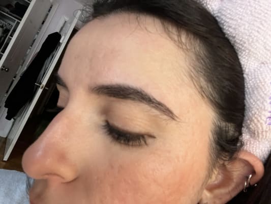 View Gallery Image #16