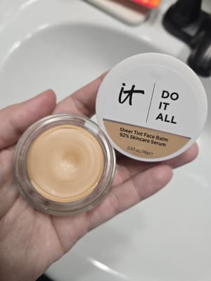 View Gallery Image #13