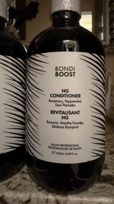 View Gallery Image #3