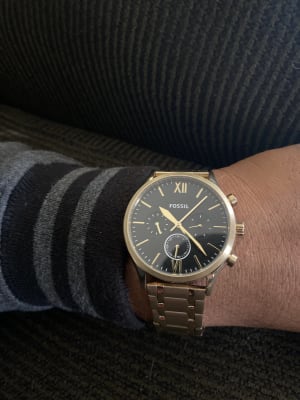fossil bq2362