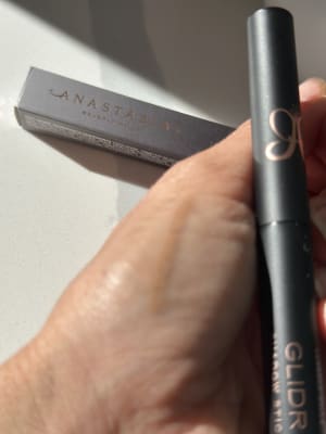 View Gallery Image #12