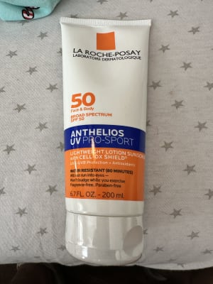 View Gallery Image #3