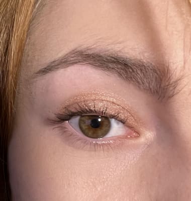 View Gallery Image #4