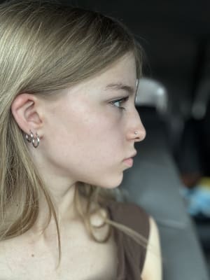 View Gallery Image #2