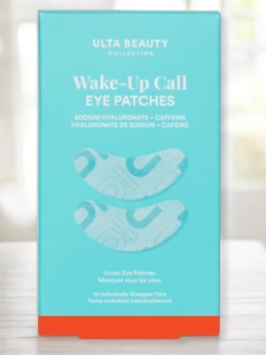 View Gallery Image #13