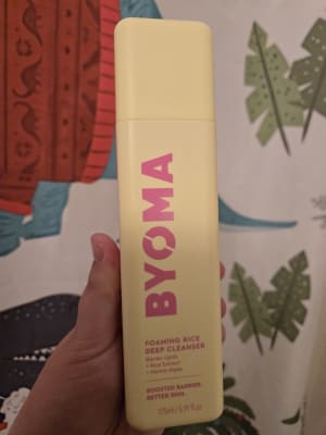 View Gallery Image #11