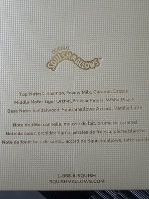 View Gallery Image #12