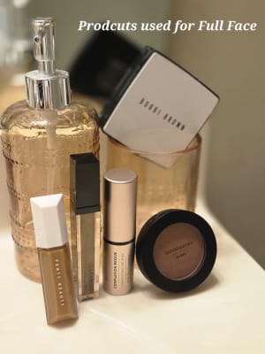 View Gallery Image #6