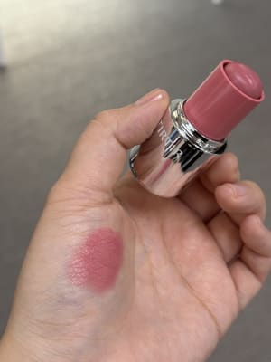 View Gallery Image #1