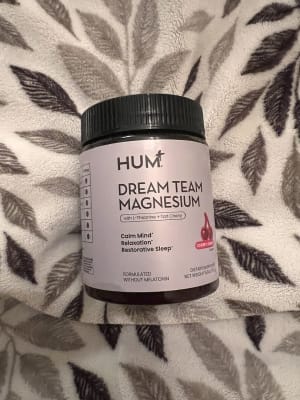 View Gallery Image #13