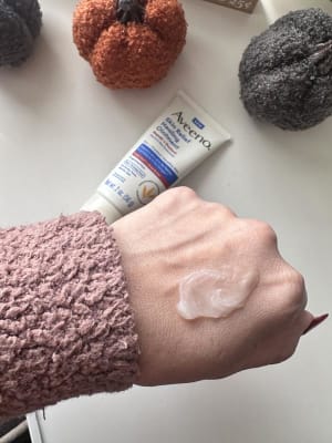 View Gallery Image #7